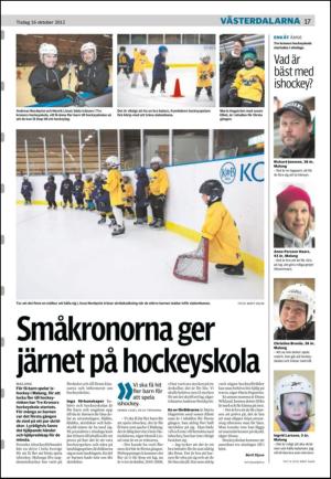 falukuriren-20121016_000_00_00_017.pdf