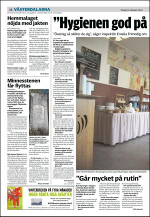 falukuriren-20121016_000_00_00_018.pdf