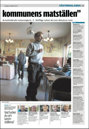 falukuriren-20121016_000_00_00_019.pdf