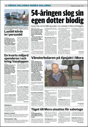 falukuriren-20121016_000_00_00_020.pdf