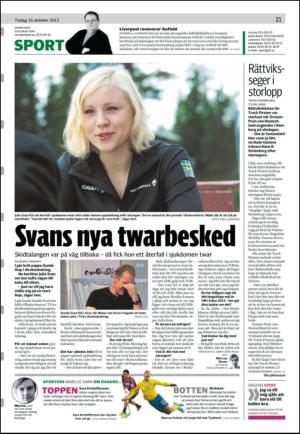 falukuriren-20121016_000_00_00_021.pdf