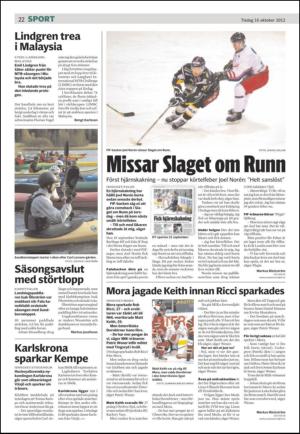 falukuriren-20121016_000_00_00_022.pdf