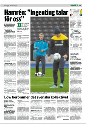 falukuriren-20121016_000_00_00_023.pdf