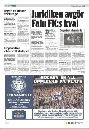 falukuriren-20121016_000_00_00_024.pdf