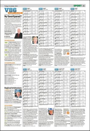 falukuriren-20121016_000_00_00_025.pdf