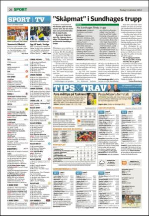 falukuriren-20121016_000_00_00_026.pdf