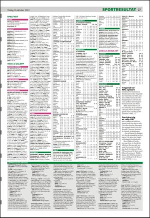 falukuriren-20121016_000_00_00_027.pdf