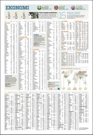 falukuriren-20121016_000_00_00_028.pdf