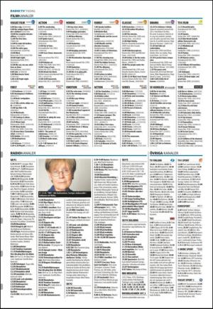 falukuriren-20121016_000_00_00_029.pdf