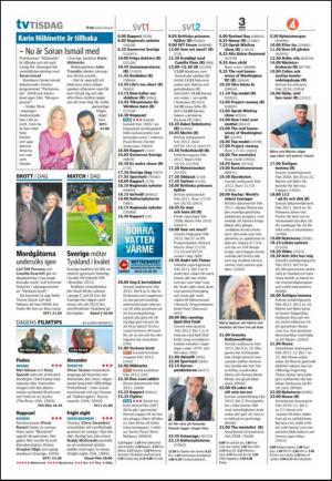 falukuriren-20121016_000_00_00_030.pdf