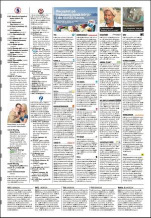 falukuriren-20121016_000_00_00_031.pdf