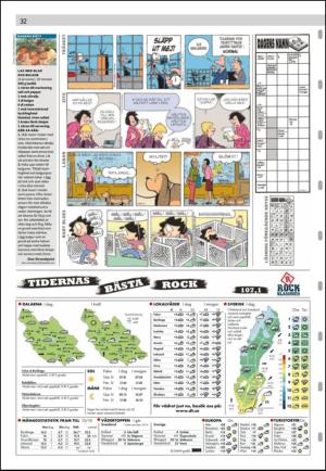 falukuriren-20121016_000_00_00_032.pdf