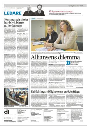 falukuriren-20121101_000_00_00_002.pdf