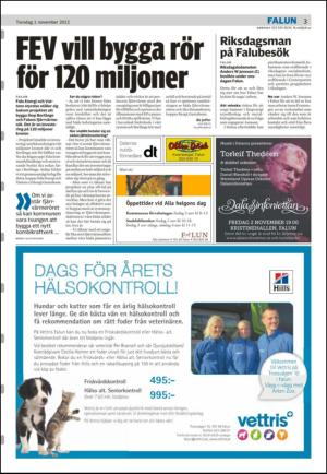 falukuriren-20121101_000_00_00_003.pdf