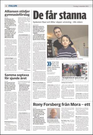 falukuriren-20121101_000_00_00_004.pdf