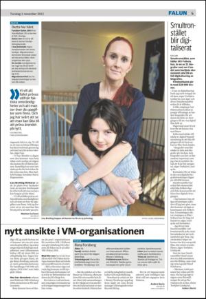 falukuriren-20121101_000_00_00_005.pdf