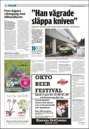 falukuriren-20121101_000_00_00_006.pdf