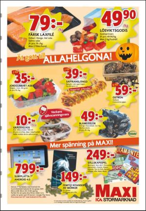 falukuriren-20121101_000_00_00_007.pdf