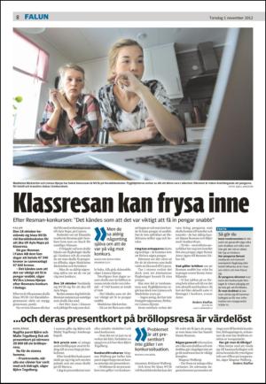 falukuriren-20121101_000_00_00_008.pdf