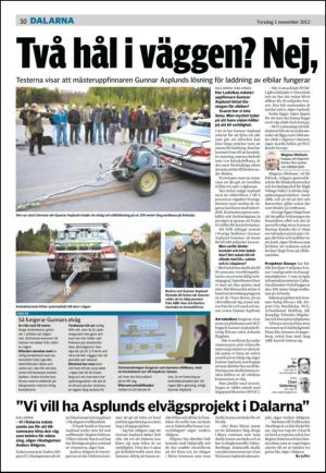 falukuriren-20121101_000_00_00_010.pdf