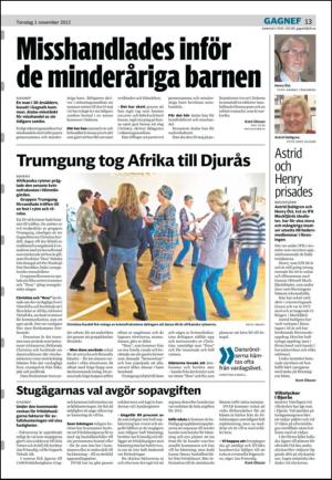 falukuriren-20121101_000_00_00_013.pdf