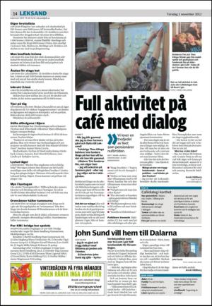 falukuriren-20121101_000_00_00_014.pdf