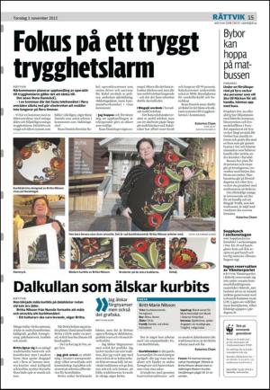 falukuriren-20121101_000_00_00_015.pdf