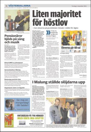 falukuriren-20121101_000_00_00_016.pdf