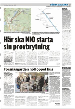 falukuriren-20121101_000_00_00_019.pdf