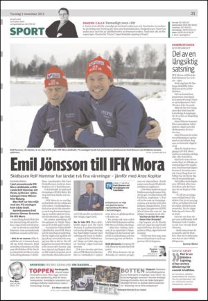 falukuriren-20121101_000_00_00_021.pdf