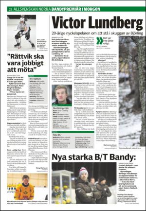 falukuriren-20121101_000_00_00_022.pdf