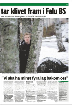 falukuriren-20121101_000_00_00_023.pdf