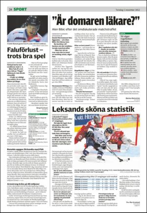 falukuriren-20121101_000_00_00_024.pdf