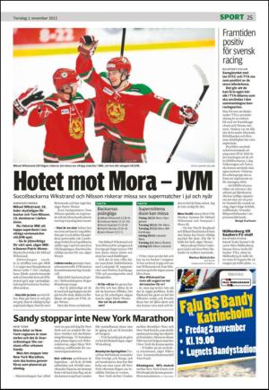 falukuriren-20121101_000_00_00_025.pdf