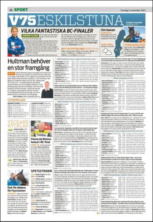 falukuriren-20121101_000_00_00_026.pdf