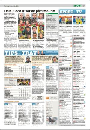 falukuriren-20121101_000_00_00_027.pdf