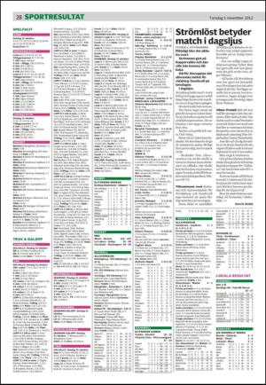 falukuriren-20121101_000_00_00_028.pdf