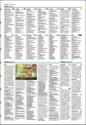 falukuriren-20121101_000_00_00_029.pdf