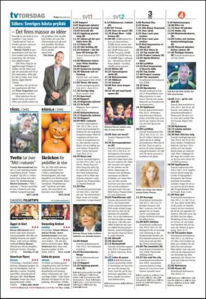 falukuriren-20121101_000_00_00_030.pdf