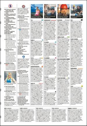 falukuriren-20121101_000_00_00_031.pdf