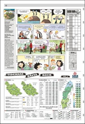 falukuriren-20121101_000_00_00_032.pdf