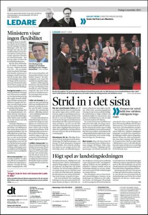 falukuriren-20121106_000_00_00_002.pdf