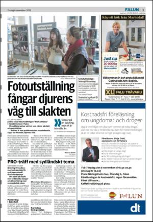 falukuriren-20121106_000_00_00_003.pdf