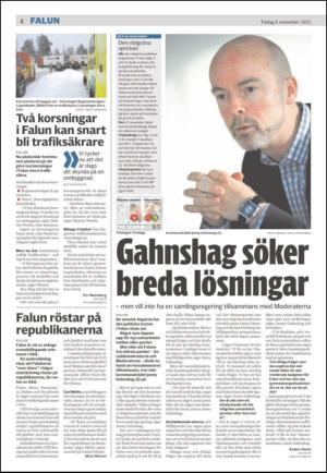 falukuriren-20121106_000_00_00_004.pdf