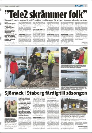 falukuriren-20121106_000_00_00_005.pdf