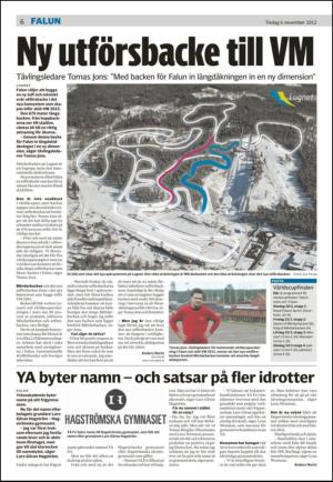 falukuriren-20121106_000_00_00_006.pdf
