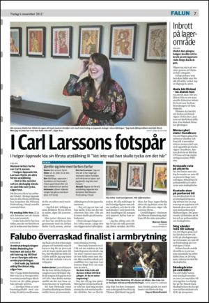 falukuriren-20121106_000_00_00_007.pdf