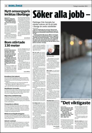 falukuriren-20121106_000_00_00_008.pdf