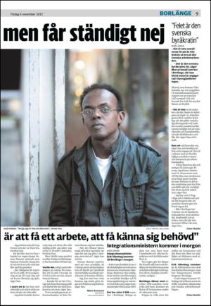 falukuriren-20121106_000_00_00_009.pdf