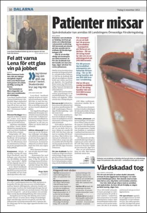 falukuriren-20121106_000_00_00_010.pdf